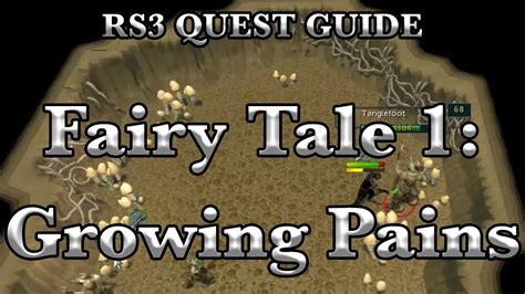 rs3 fairy ring|rs3 fairy ring quest.